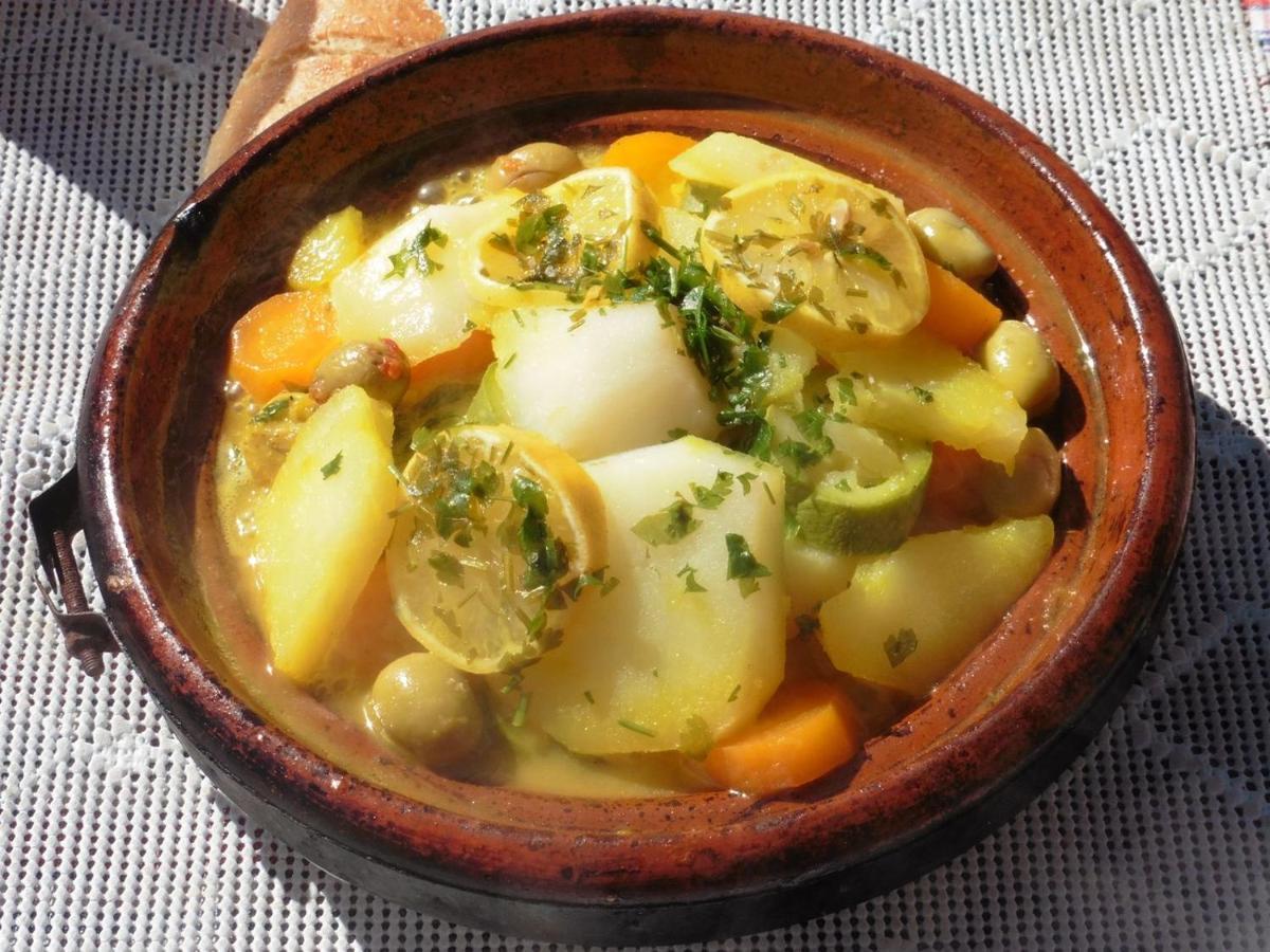مبيت وإفطار الكيلا دي مجونة Kasbah Assafar المظهر الخارجي الصورة
